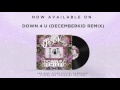 JRSCK - Down 4 U (Decemberkid Remix)