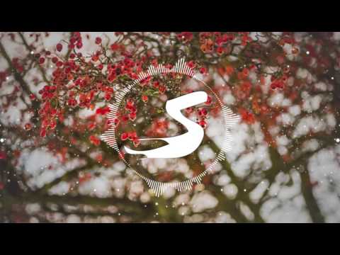 Leo Soul - Do ya thang [Trap]