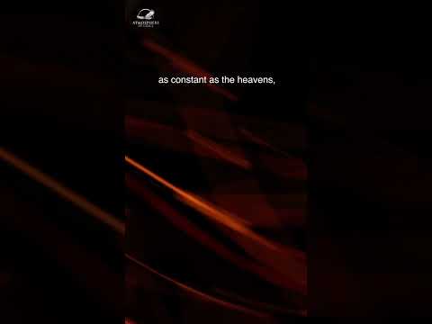 Witness21  2023 10 25