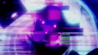 Cover art for (preview) hidden wave remix