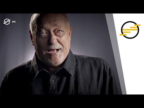 Szabó Lőrinc: Semmiért egészen - Barbinek Péter (Vers mindenkinek)