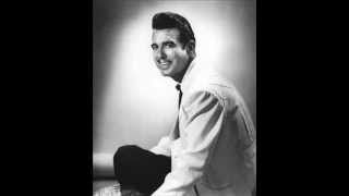 Bright Lights And Blonde Haired Women ~ Tennessee Ernie Ford