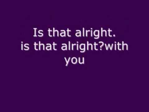 Johan Palm and Lisa Lystam- 9 crimes with lyrics