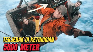 Download lagu KETIKA PSIKOPAD IKUT LIBURAN NAIK BALON || #alurfilmterbaru #film2025 mp3 Download lagu KETIKA PSIKOPAD IKUT LIBURAN NAIK BALON || #alurfilmterbaru #film2025 mp3