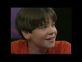 ZOOM Season One Episode Thirty One