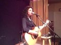 Lucy Kaplansky "Mother's Day"