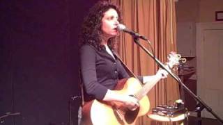 Lucy Kaplansky "Mother's Day"