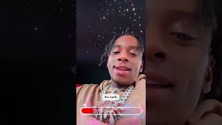 How Soulja Boy is still earning Millions!