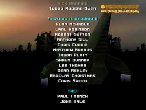 [PSX] C-12: Final Resistance by Stobczyk 14/14 (Longplay)