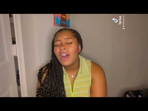 Promotional video thumbnail 1 for Cheyenne