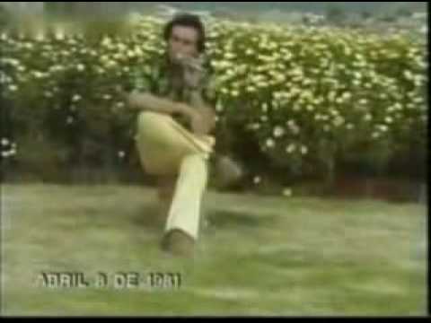 Jorge Chaar   Un mal necesario.avi