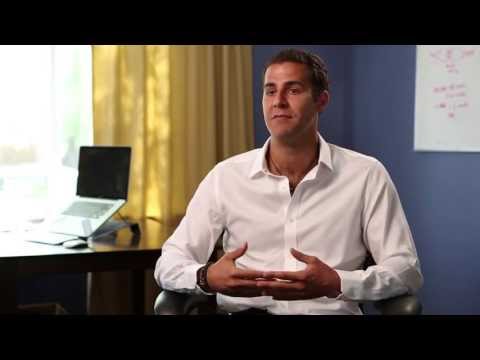 2 Science Backed Productivity Hacks To Supercharge Your Day Fast Company