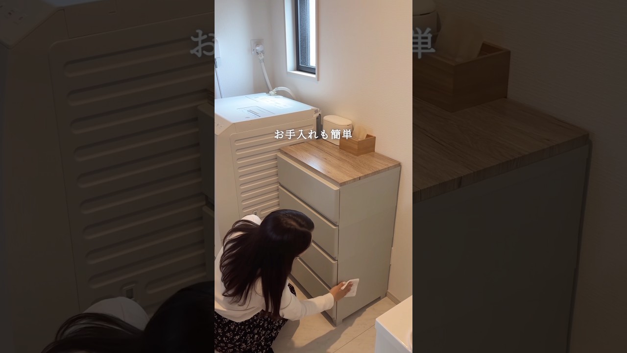 買って大正解アイテム5選✨🤍