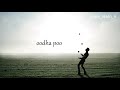 Pennalla Pennalla Oodha Poo Whatsapp Status Uzhavan Prabhu