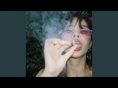 all the things she said tekkno (sped up)