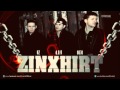 Zinxhirt - Zingjirt Qe Skputen