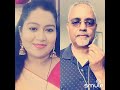 Vasantham La Muddula Priyudu
