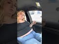 Car Stuffing