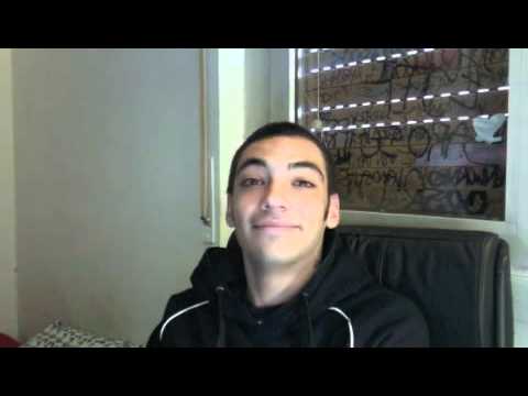 CESARINO_24 KARATE FLOW_SKIT COLICHE_2k11.m4v