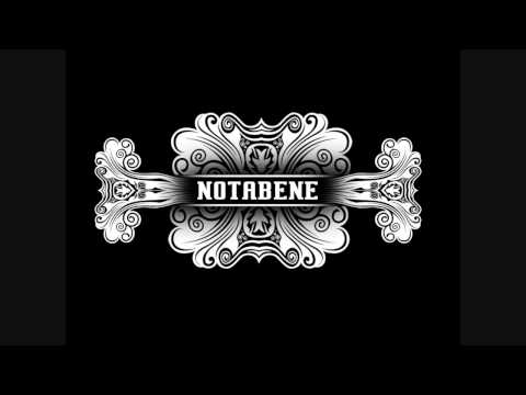 Notabene - To Notabene