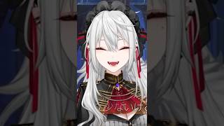 豹変したコメ欄に笑ってしまうサーニャ #葛葉 #にじさんじ切り抜き