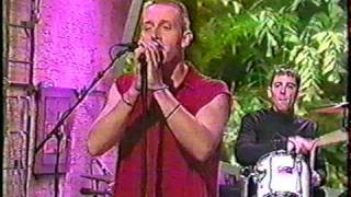 The Judybats - &quot;Sorry Counts&quot;