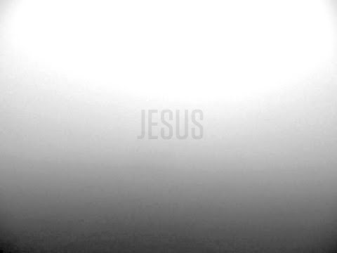 The Standstills - Jesus (Official Video)