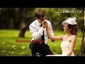 Hate Story 2 Status Romantic