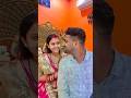 Sakhi Rahijiba Mo Sankha Sindura Youtube Youtubeshorts Lovestatus Trending Foryou Viralvideo