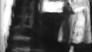 Black Tape For A Blue Girl - Shadow Of A Doubt