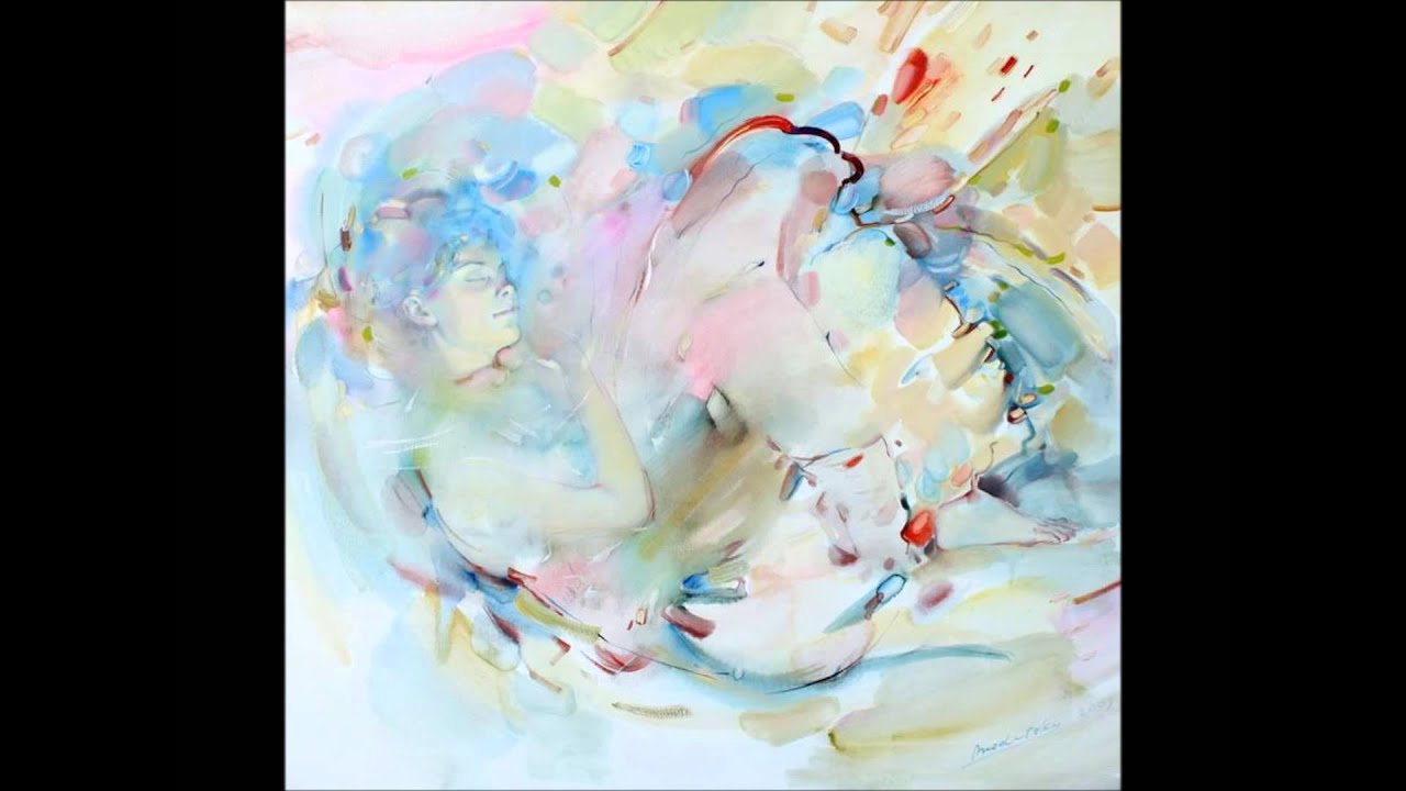 Sueño de muñeca - Orquesta Juan Canaro con Alejandro Fernandez, 1935 .05.03