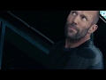 New Hollywood Movie Most DANGEROUS Scene Swimming Pool Scene Mp4 BM Clips