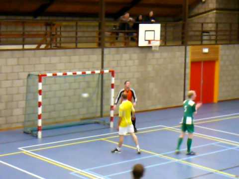 Hangen!!! Bzv5-Zwaag9