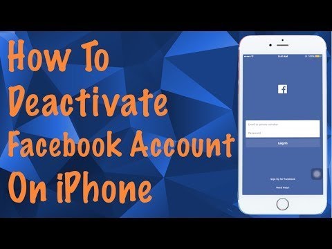 download lagu mp3 mp4 How To Freeze Facebook Account On Iphone, download lagu How To Freeze Facebook Account On Iphone gratis, unduh video klip How To Freeze Facebook Account On Iphone