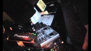 Freak Boutique - The Freaks Are Back_video preview.avi