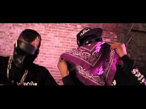 HydroBoyz - Go Go Gadget