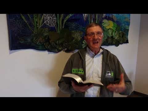 1 Minute Devotion – 1 Chronicles 29:9