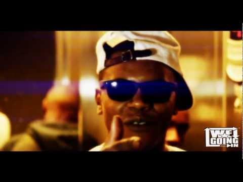 Starker Ft Young Rhymez (15 Year Old Artist) - Understand Me  @Wegoinginuk @StarkerOfficial