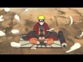 Naruto Shippuden - Naruto vs Pain - Linkin Park ...