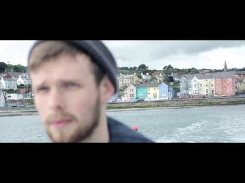 Arctic Tern - Winter, Come (Official Video)