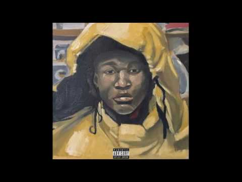 Snoopy Dinero — Sick And Tired Prod  By Poppa Loop Beatz