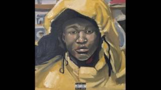 Snoopy Dinero — Sick And Tired Prod  By Poppa Loop Beatz