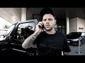 Kaz Bałagane - Fortaleza @Fryta Beatz Video Kaz Bałagane - Fortaleza @Fryta Beatz Video