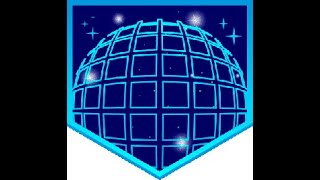 SA - SAM Mission Video