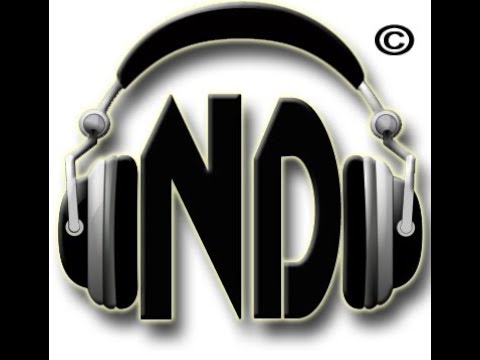 Love Sex & L'amour Toujour - Cristian Marchi Vs Gigi D'agostino (Nazario I'l Fly MashUp May 2k19)