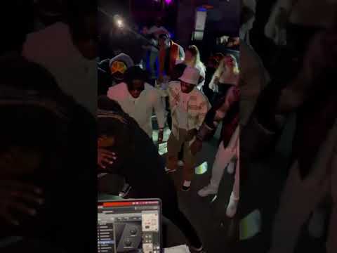 DJ Great
