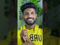Manmadhan Nee Male Version Reels Panna Ivalo Kastama Shorts Mvpfamily