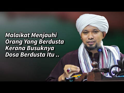 Siri 23 - Pelihara Lisan daripada Sambaran Api Neraka.. | Kitab Penawar Bagi Hati - Ustaz Muhaizad