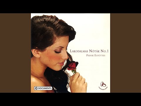 Már ezután úgy élem világom