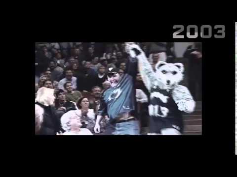 Jiggly Boy Returns and KG Approves 7